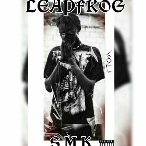 I Know Feat Firstda