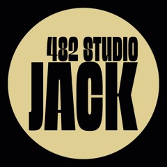 Donkey Trax - What Would You Do For Love [482 Studio Jack]