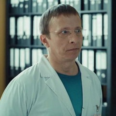 Аптечный дрип (Qchan x mp3Mafia)