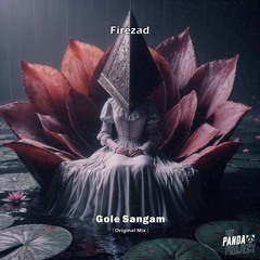 Gole Sangam REMIX [126BPM]