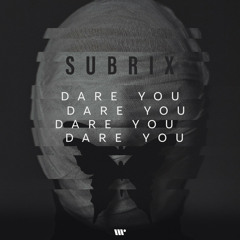 Subrix - I'll Be there (Original Mix)