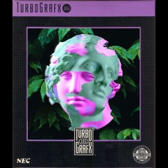 TurboGrafx - 16
