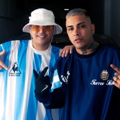 CALLEJERO FINO TURREO SESSIONS 723 CULO REMIX EL KIKE DJ