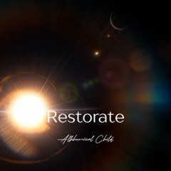 Restorate