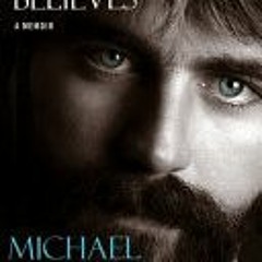 [Download PDF/Epub] What a Fool Believes: A Memoir - Michael McDonald