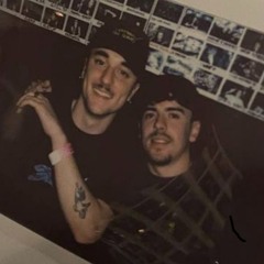 UKG STYLE CULT B2B DYLAN FOGARTY LIVE IN THE MIX