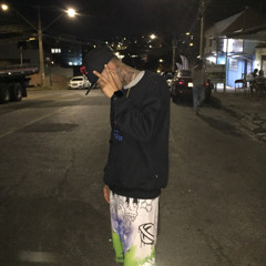 MC DIEGO 7L - INTUIÇÃO - DJ GUSTOMARES E ZENSAT