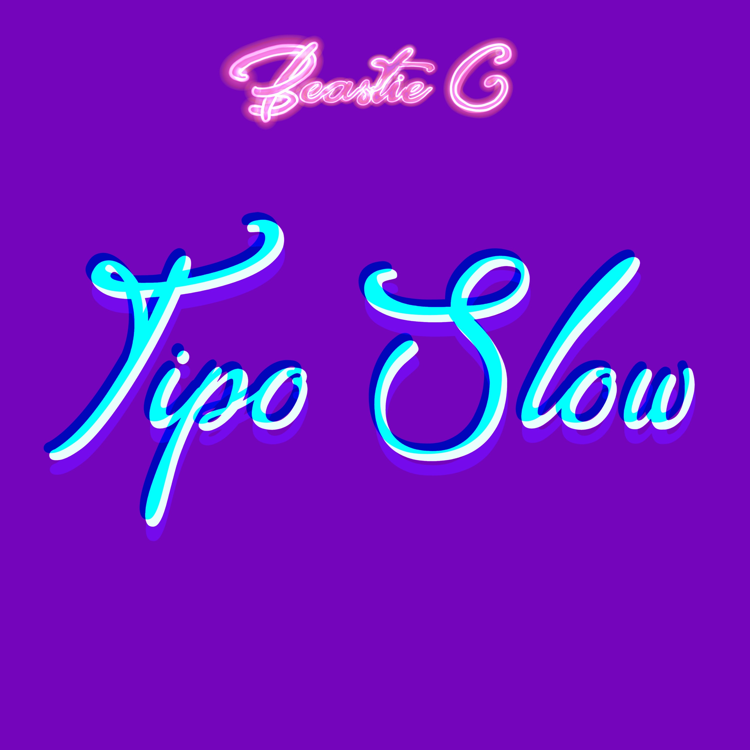 Tipo Slow episode artwork