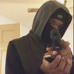 LeeksThe3 - Atlanta (Prod. CodeineBanks)