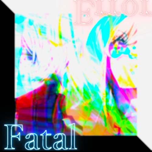 Fatal Error