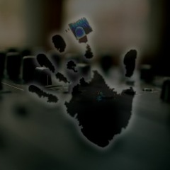 PHASE THREE (test Edit)