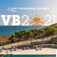 Tuesday 5th October Paks @ VB2021 (5pm to 7pm)