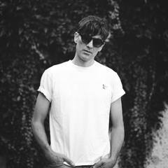 Your Smile (Live bei ByteFM)