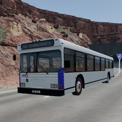 frigidniylonedruid - на корабле