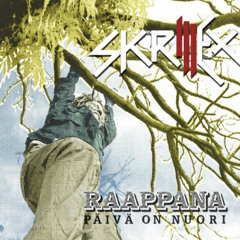 Maasta Maahan Mashup Remix  (Maasta Maahan x The Island Pt.1 Remix)