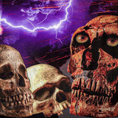 "Unfairly Damned" - MEMPHIS x $uicideboy$ x Freddie Dredd type beat | DARK PHONK TYPE BEAT