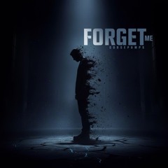 Forget Me