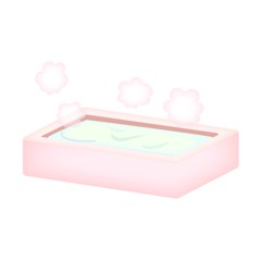 Bathtime
