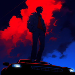 ချိန်းပေးပါဦး - (System)