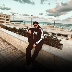 انا وانت اتنين