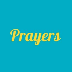 PDF Prayer Journal Aqua: Perfect Notebook to Jot Down Your Prayers, Prayer Requests for Other Pe