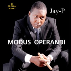 Sunshine N Lovely Days