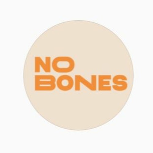 No Bones Byron Bay 10.4.22