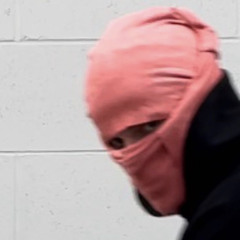 PackitUp(feat. V101)