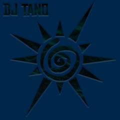 Enter the Deep Depths mix 1
