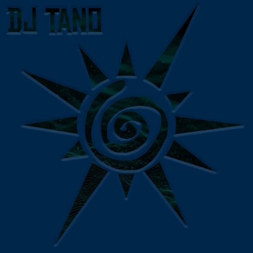 Enter the Deep Depths mix 1