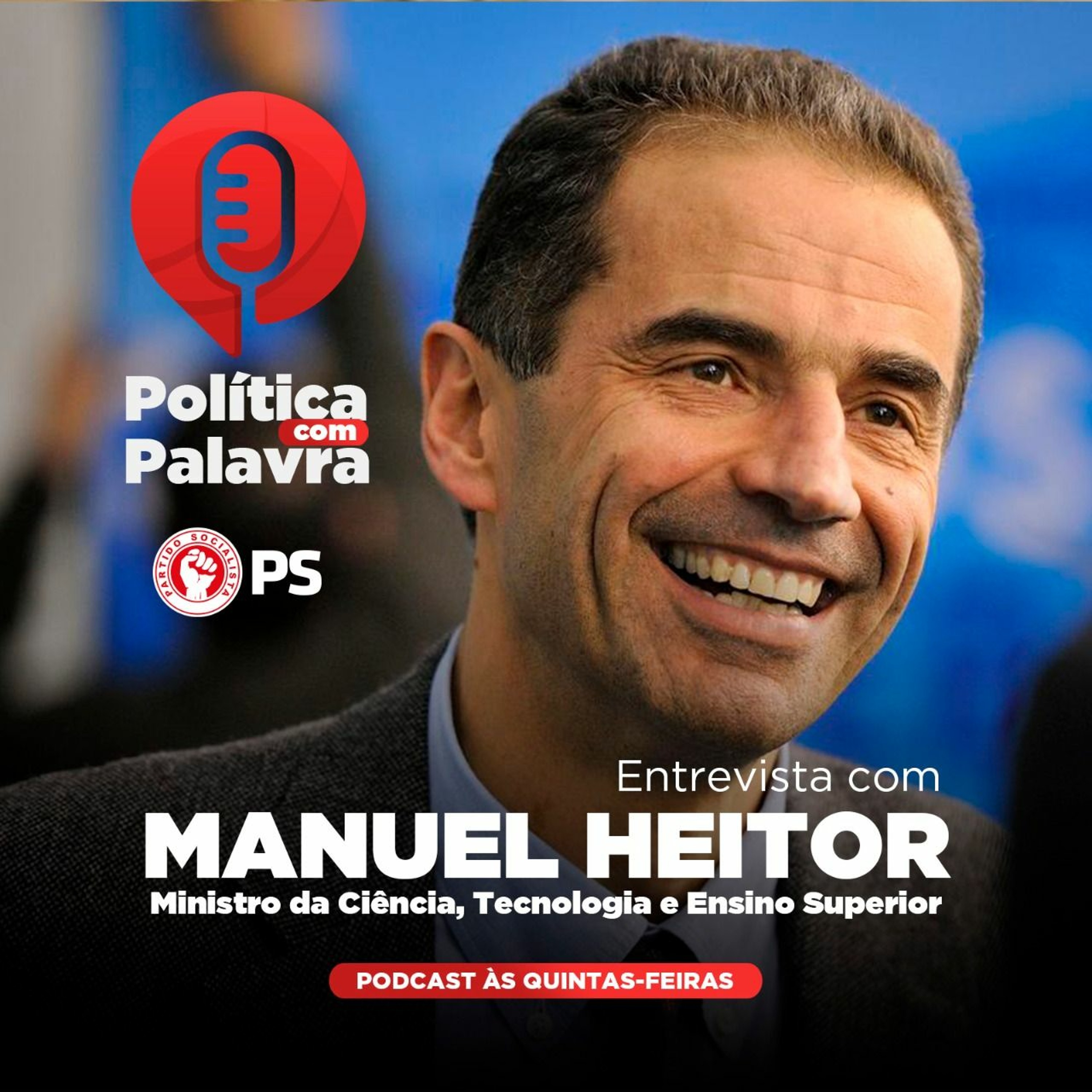Partido Socialista