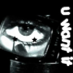 Feelnum Ft. DowntowN - U want it