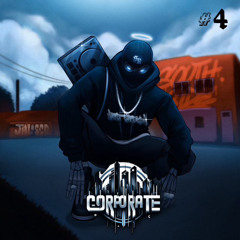 FOR THE CULTURE VOL: 4 FT CORPORATE