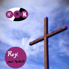 Amn.(prod. apollo 17)