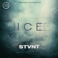 STVNT - Ice
