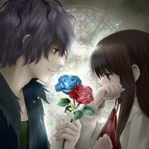 3 Doors Down - Kryptonite Nightcore