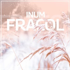 01 - Intro (taken From ''Fracol'') Forthcoming Album