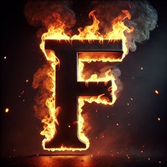 This Is FinanoPlayz