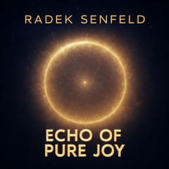 Echo of Pure Joy [Pure Joy Universe EP]