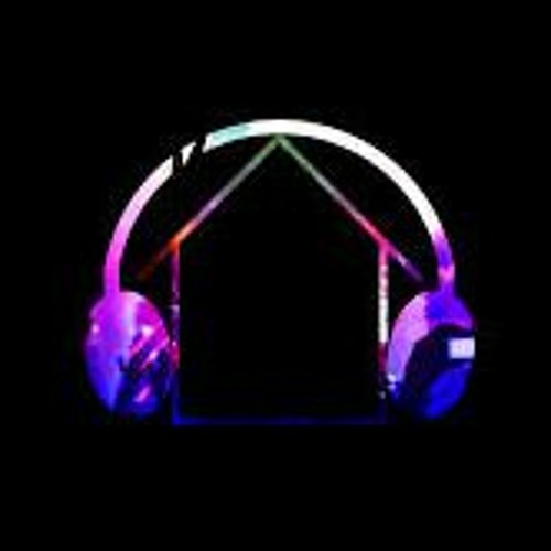 Sean Brady - Best Of House October Mix 2021