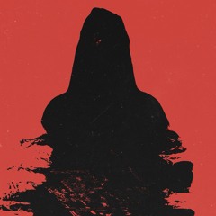 just some proper techno