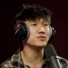 BoyWithUke - Before I Die (Open Mic/Live Performance)