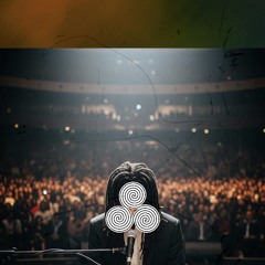 Don’t Gotta Be Famous (Ant Dogg, Average, Wove,)