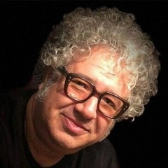 کشتند...(متن و صدا کسرا).mp3