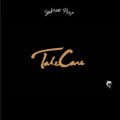 Take Care - Post