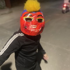 NST 2K25 - VÔ TÌNH LẠC MẤT ANH- mihcong.