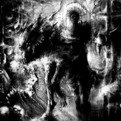 Yhapojj- Trying (Slowed + Reverb)