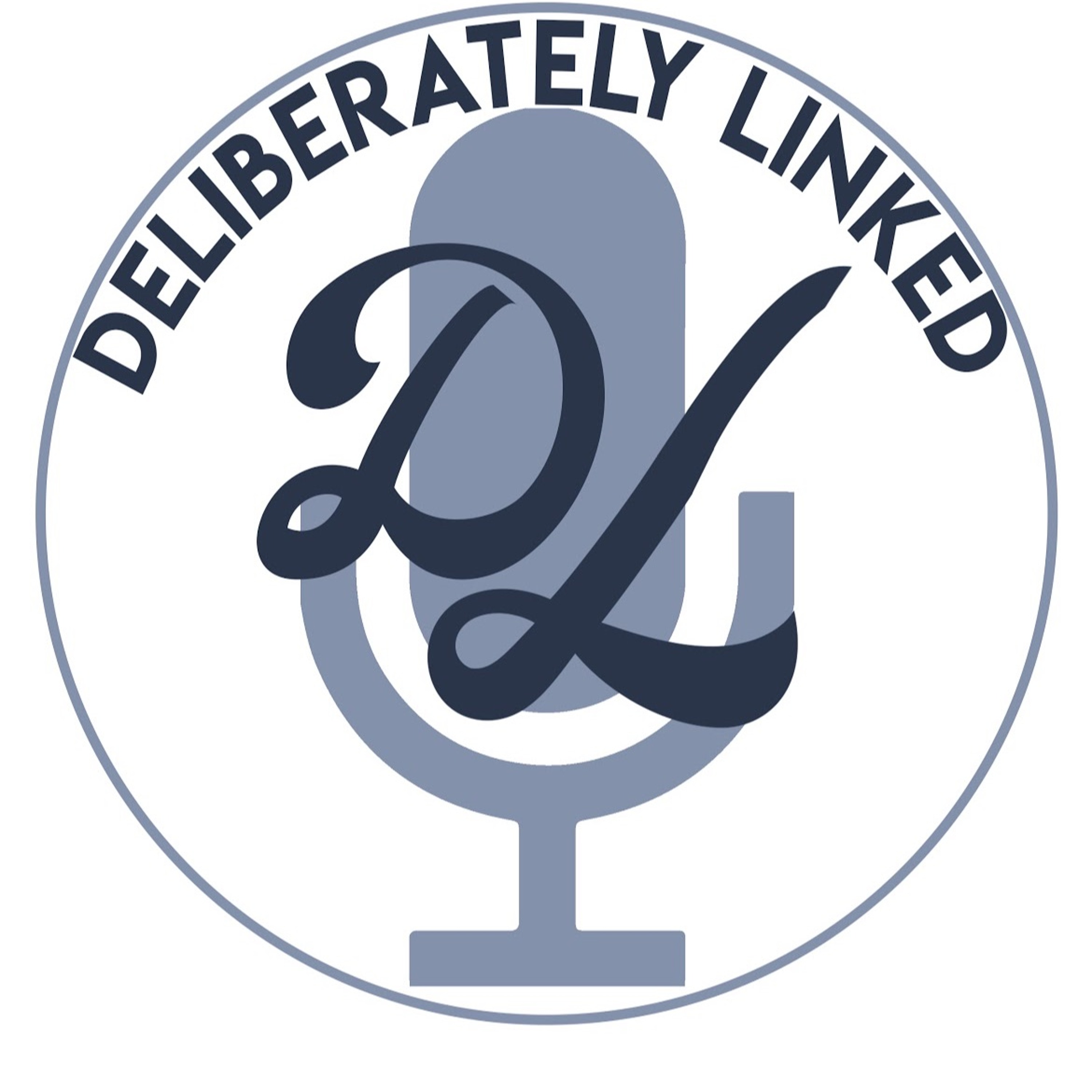 Episode 47: Decisions, Decisions, Decisions