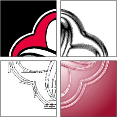 Superstition's "Classics of the week" Playlist **weekly updated**