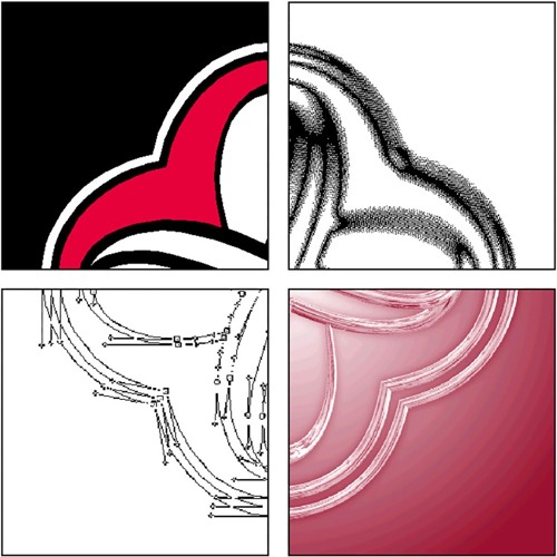 Superstition's "Classics of the week" Playlist **weekly updated**